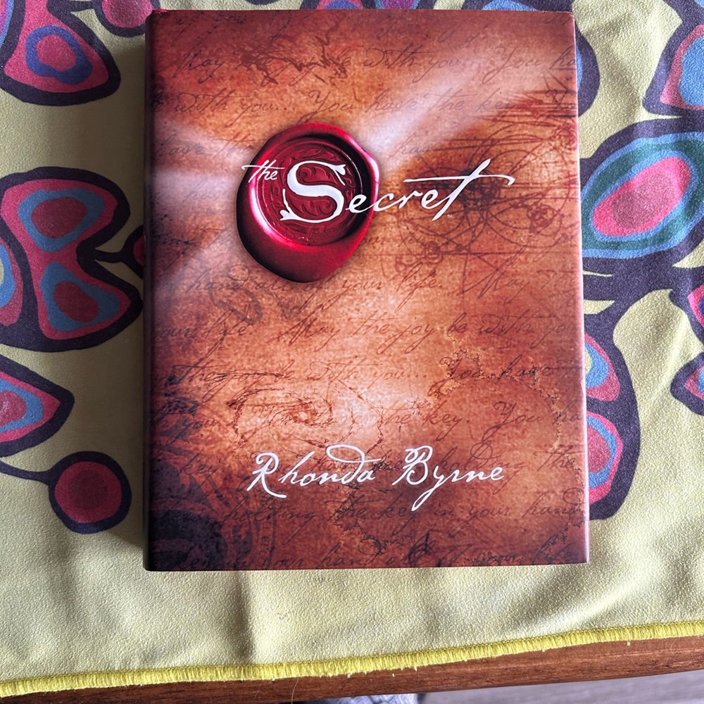 All 3 books are in great condition.